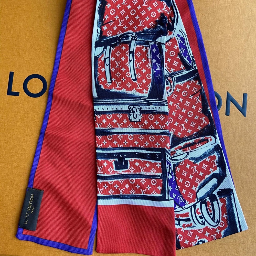 Bandeau